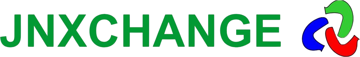 Jnxchange